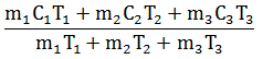 Physics-Thermal Properties of Matter-91219.png